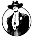 Logo Black